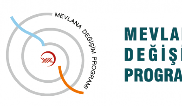 6747mevlana