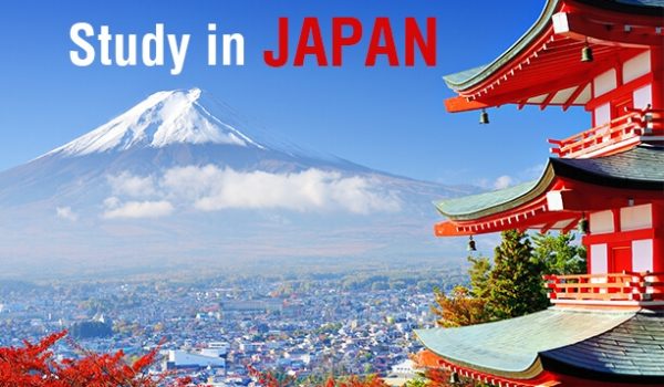 japan