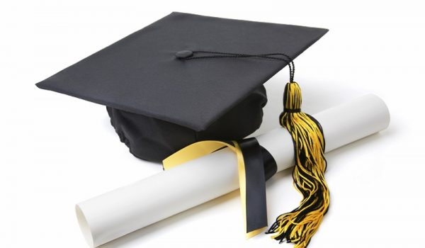 Graduation
