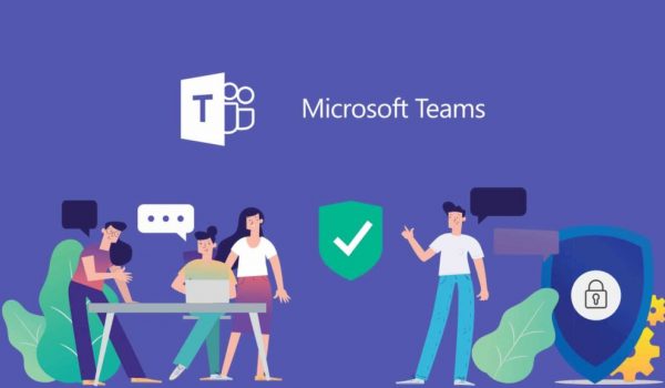 microsoft-teams-compliance.compressed-1024x576