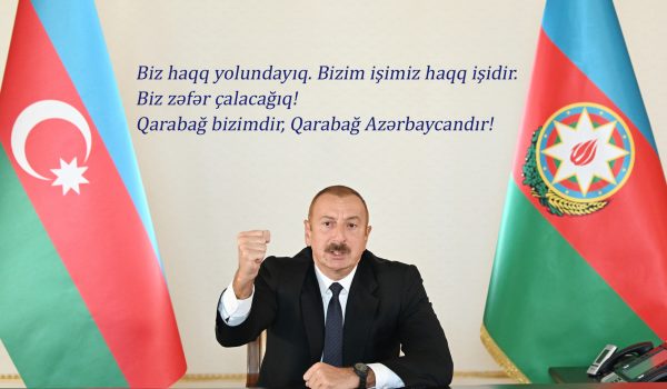 president
