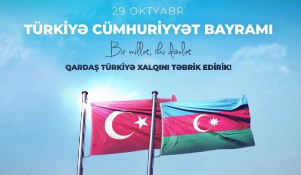 291020TurkiyeCumhGunu