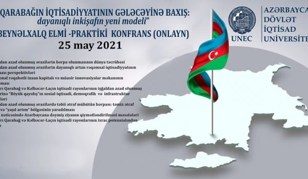 7265_ce9e01046201ca4fe9435523445d326c