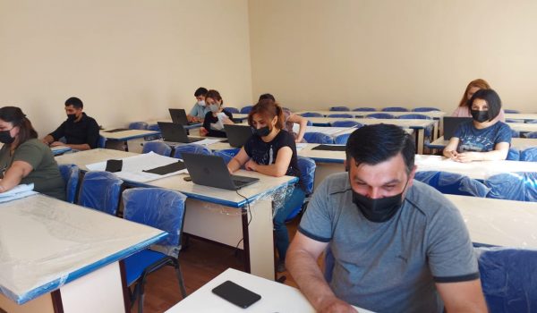 WhatsApp-Image-2021-05-22-at-11.36.18-1