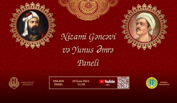 Nizami-Ganjavi-Yunus-Amra_Az_elan