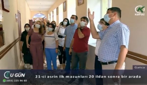 20ilmezun