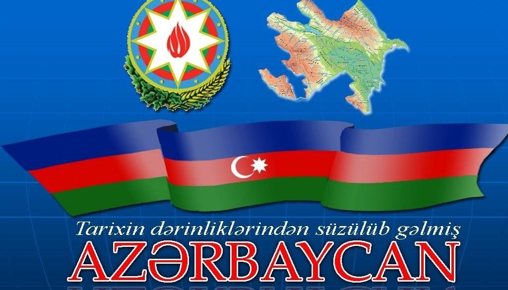 Azerbaycan-Bayragi_Azerbaijan_ _ 50Q CENAT