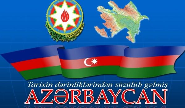 Azerbaycan-Bayragi_Azerbaijan_ _ 50Q CENAT