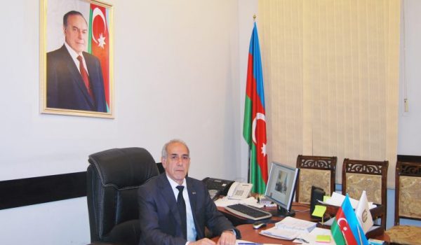 FMammadov-768x570-1