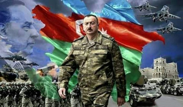 ilham_aliyev