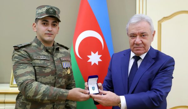 GDU-da-məzuna-Dos-nisani-3