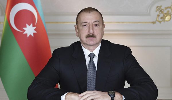 21-22-28-ilham_aliyev_2020_56