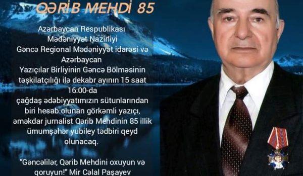 FB_IMG_1639547616479