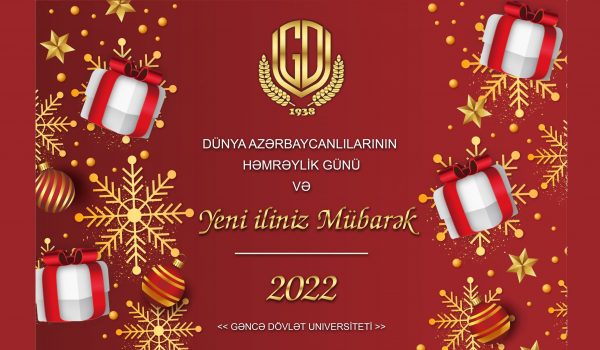 Fİ Yeni il 2022