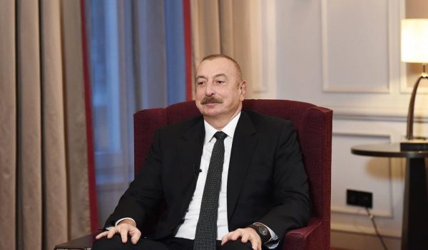 ilham_aliyev_el_pais_151221_1
