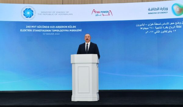 prezident_lham_liyev_xz-aberon_klk_elektrik_1