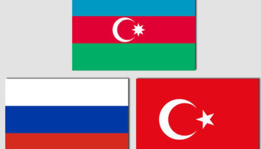 azerbaijan_turkey_russia