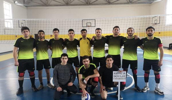 WhatsApp-Image-2022-03-04-at-09.31.02-1