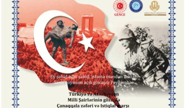 pst 2022-03-09 at 09.53.18