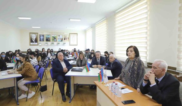 Irəvan-Muəllimlər-Seminariyasi-140-1