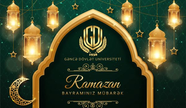 Ramazan 2022_2_Artboard