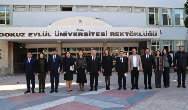 1.-Gence-Üniversitesi-ziyaret-750x430