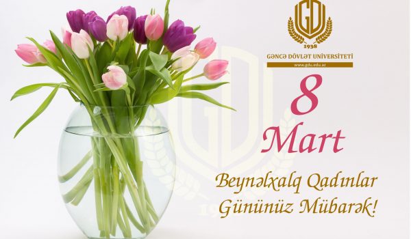 8 Mart 2023 copy