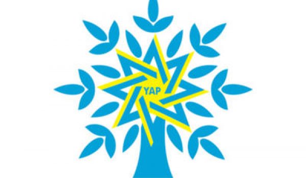 YAP 1