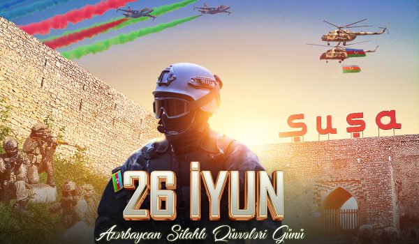 26iyunSQG