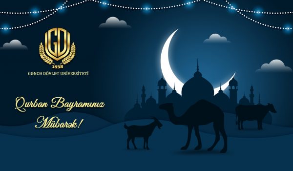 Qurban Bayrami23