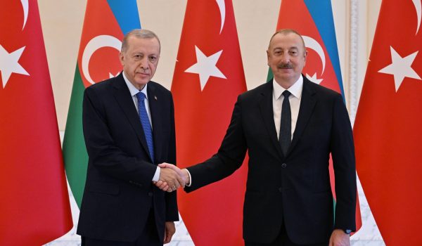 turk