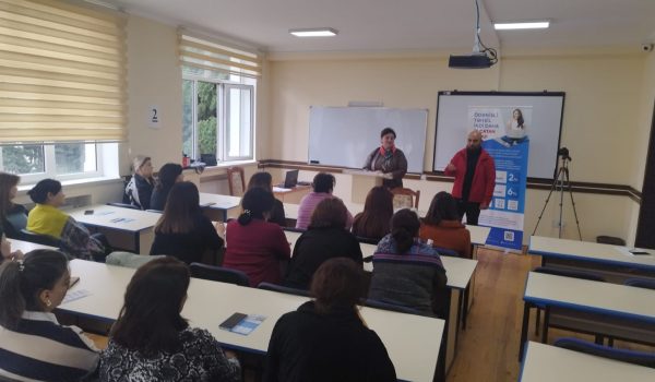 IMG-20231122-WA0771