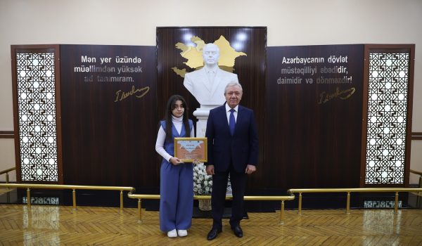1701955629399_IMG_8969