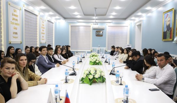 IMG_5523