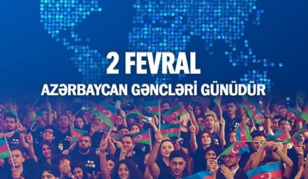 genc