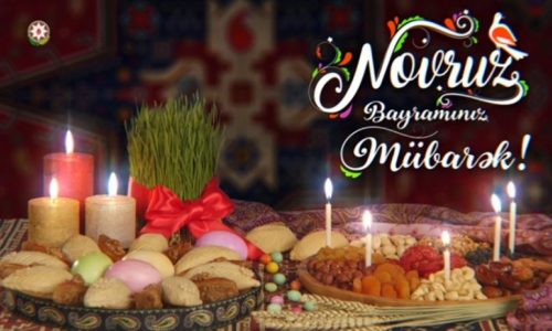 Novruz-1024x585