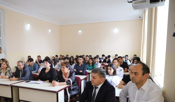 IMG_7152-2-1