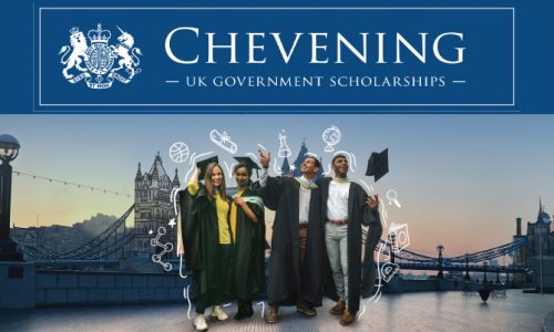 Chevening Təqaüdü – Chevening Təqaüdü ilə İngiltərədə pulsuz magistratura  təhsil al