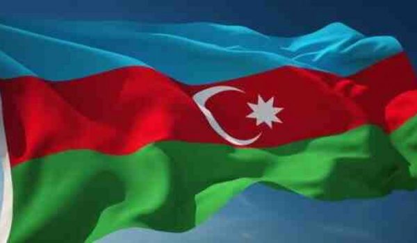 18 OKTYABR- MÜSTƏQİLLİYİN BƏRPASI GÜNÜDÜR