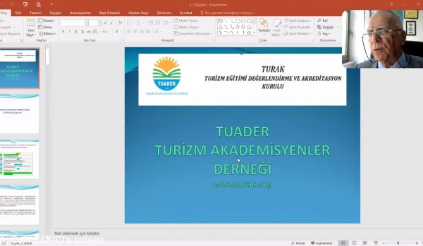 Screenshot_2025-03-19-13-19-52-792_us.zoom.videomeetings