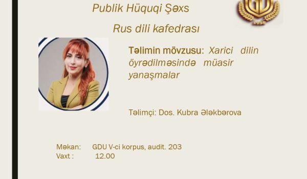 b8a0bf0c-aca8-4b3c-a66f-034e2eec15f6