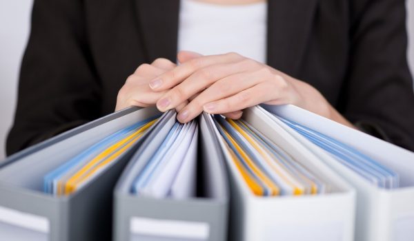 “NORMATİV SƏNƏDLƏR BAZASININ ÖYRƏNİLMƏSi VƏ TƏTBİQ EDİLMƏSİ” MÖVZUSUNDA TƏLİM KEÇİRİLƏCƏK