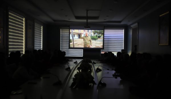 IMG_7693