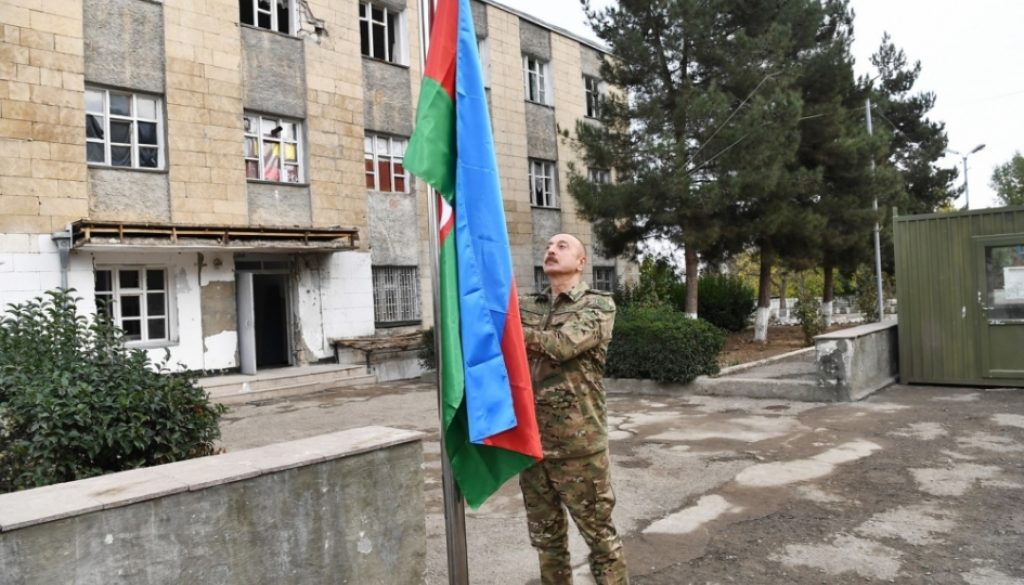 17606763392041262031_1200x630