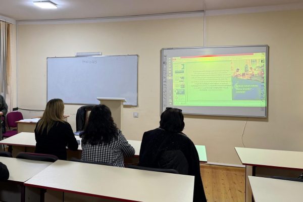 8a5722fa-fed2-4ab4-978c-03d380246c01