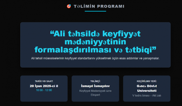 Annotation-2025-10-24-104520