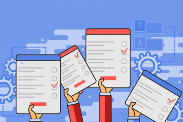 Questionnaire-2-1024x585