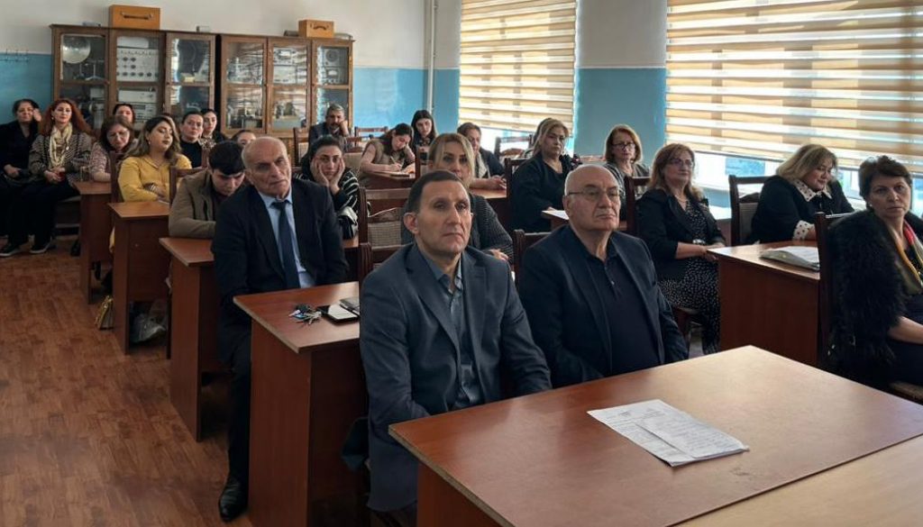 WhatsApp Image 2025-10-15 at 13.26.40