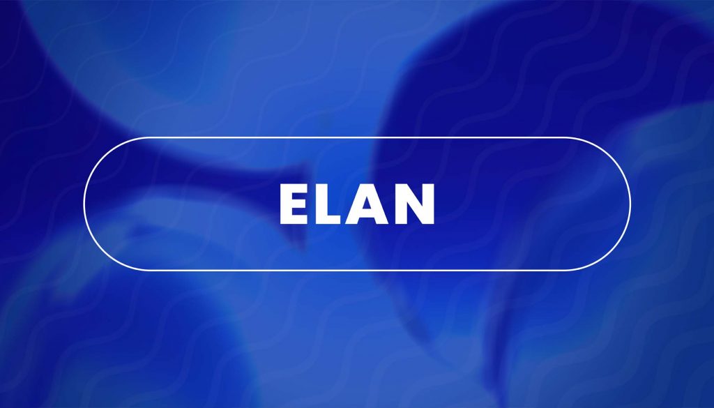 01K865XF09CSHH1SFSGWS33K8D