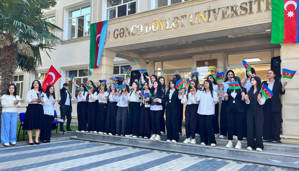 7dab26f0-ff06-4513-bc99-48855626ee12